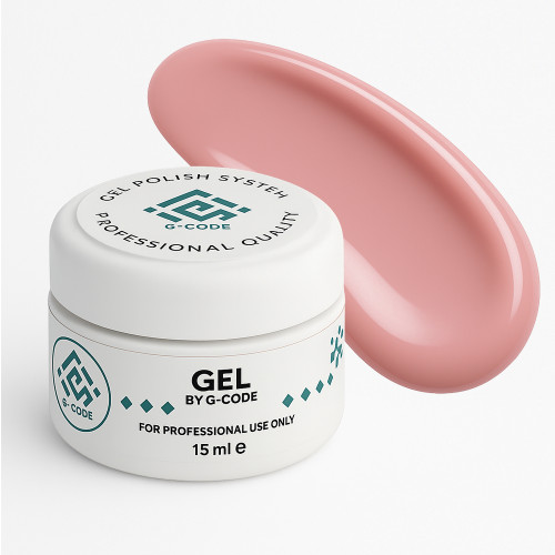 Builder Gel #2